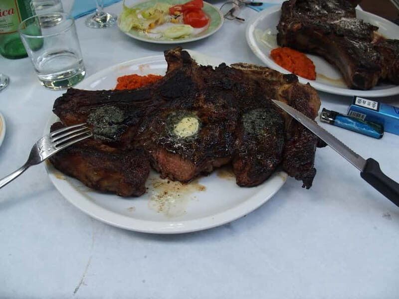 Sukosan: 7-Day Dalmatia Yacht Cruise Croatia. Luxury jacht. - FAQ