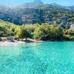Suluada Boat Trip With Lunch & Transfer From Belek,Antalya,Kemer - Who Would Love This Tour?