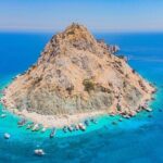 Suluada Island Boat Tour from Kemer - Considerations Before Booking