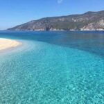 Suluada Island Boat Trip from Antalya with Meal - Who Would Love This Tour?