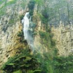 Sumidero Canyon, Chiapa de Corzo, and Viewpoints Tour - Who Will Love This Tour?