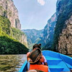 Sumidero National Park Full-Day Trip from Tuxtla Gutiérrez - The Practical Details: What You Need to Know