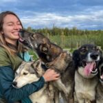 Summer Sled Dog Kennel Tour - Who This Tour is Perfect For