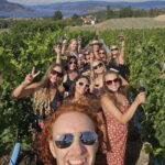 Summerland: Summerland Full Day Guided Wine Tour - Who Will Love This Tour?