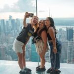 SUMMIT One Vanderbilt with Grand Central Terminal Tour - The Itinerary in Detail