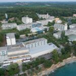 Sun, Art, and Sands in Laguna Beach Family Adventure - Why This Tour Works Well