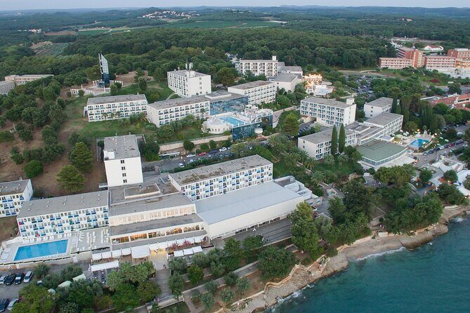 Sun, Art, and Sands in Laguna Beach Family Adventure - Why This Tour Works Well