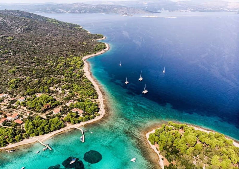 Sun-Kissed Shores: Full-Day Blue Lagoon with Food Delights - Why This Tour Offers Great Value