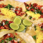 .Sun-only: Lucha Libre wrestling tacos & beer! MexicanFiesta - What Does This Tour Offer in Value?