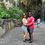 Sunrise in Tolantongo Grottoes with pick-up from your hotel - What’s Included & What to Expect