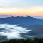 Sunrise Mountain Tour - Who Would Love This Tour?