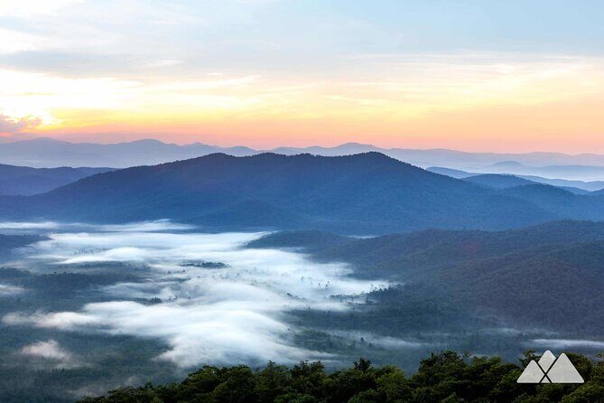 Sunrise Mountain Tour - Who Would Love This Tour?