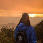 Sunrise on the heights: Pico del Águila. Mexico City. - Who Would Enjoy This Tour?