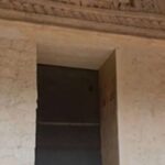 Sunrise Private Tour Uxmal Land Rover with Mayan Breakfast - Who Should Book This Tour?