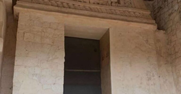 Sunrise Private Tour Uxmal Land Rover with Mayan Breakfast - Who Should Book This Tour?