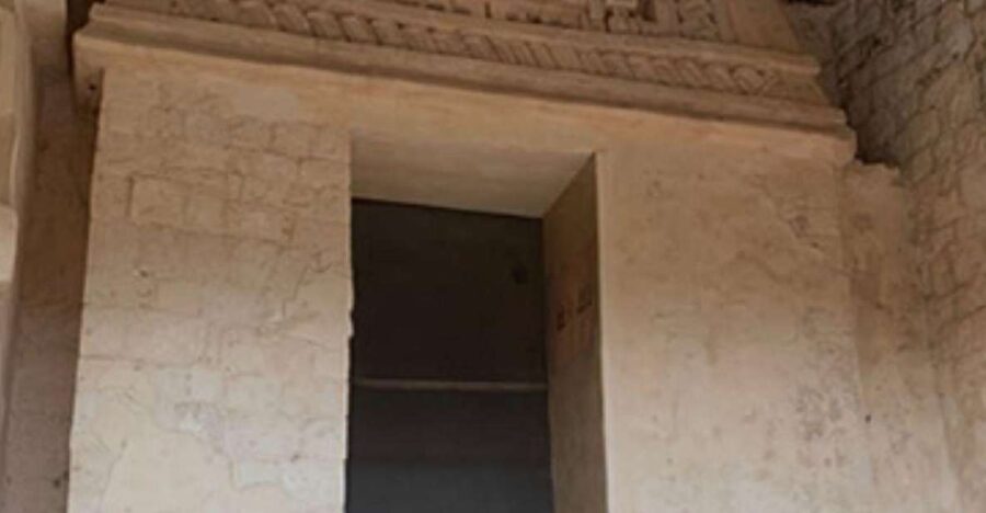 Sunrise Private Tour Uxmal Land Rover with Mayan Breakfast - Who Should Book This Tour?