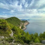 Sunrise & Sunset Hike with Picnic  Mala Petka, Dubrovnik - An Honest Look at the Mala Petka Hike Experience