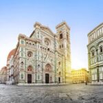 Sunrise Walk: Florence Before the Crowds - Practical Details and Value