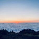 Sunrise Walk & Stairway to Heaven- Guided - Transport and Practical Details