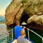 Sunset and Bioluminescence Boat Tour at Los Arcos Islands - Final Thoughts: Who Should Consider This Tour?