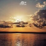 Sunset Boat Tour in Syracuse - An In-Depth Look at the Sunset Boat Tour in Syracuse