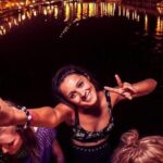 Sunset Boat Trip in Alanya - Practical Tips for Your Sunset Boat Trip