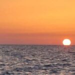 Sunset Boat Trip with Drinks and Swim Stop to South Rethymno - The Itinerary: What You Can Expect