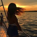 Sunset Catamaran Excursion from Valencia with Boramar - Practical Details and Considerations