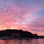 Sunset Catamaran Tour from Old Town Dubrovnik - Who Is This Tour Best For?
