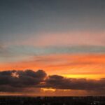 Sunset cruise - Final Thoughts