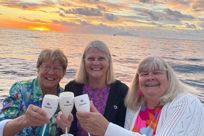 Sunset Cruise & Dinner Stop, Depart from any Amalfi Coast town! - Furore and Its Gorge