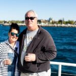 Sunset Cruise Experience on West Grand Traverse Bay - What Makes This Cruise Special?