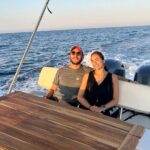 Sunset Cruise in San Jose del Cabo - Analyzing the Value