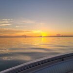 Sunset Cruise Key Largo-Option to Snorkel - Cost and Value Analysis