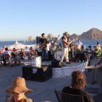 Sunset Cruise "Mexican Fajitas" Experience Tour - Who Will Love This Tour?