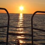 Sunset Cruise Trip with Unlimited Drinks from Cavtat - Final Thoughts: Is It Worth It?