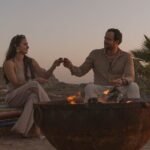 Sunset E-bike Beach Ride with Mexican Dinner and Margaritas - A Well-Curated Itinerary with Plenty of Highlights