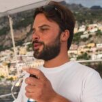 Sunset Experience in Sorrento Love and Landscapes - How the Tour Stacks Up