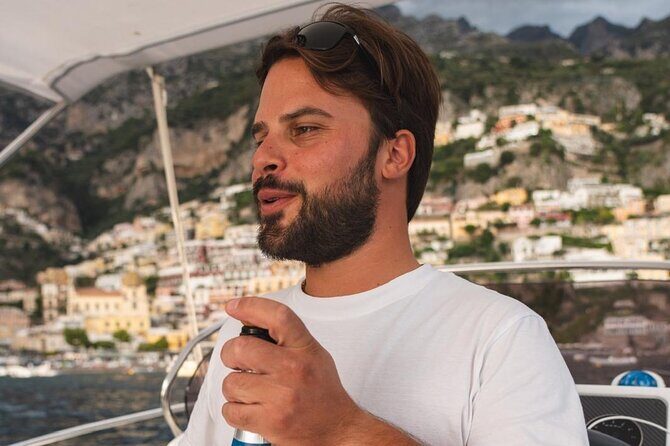 Sunset Experience in Sorrento Love and Landscapes - How the Tour Stacks Up