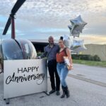 Sunset Helicopter: Lauderdale-Hard Rock Guitar-Miami - Who Is This Tour Best For?