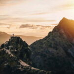 Sunset Hike & Summit Sierra Nevada with pup - Why This Tour Works for Travelers