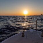 Sunset Panorama Cruise in Dubrovnik - Final Thoughts