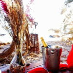 Sunset Picnic - Why This Experience is Worth Considering