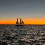 Sunset Powerboat Cruise - Who Should Consider This Tour?