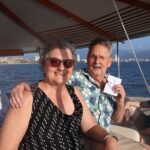 Sunset Sailing for Couples and Small Groups - Why This Tour Offers Great Value