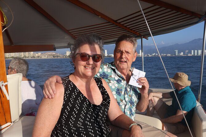 Sunset Sailing for Couples and Small Groups - Why This Tour Offers Great Value