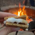 Sunset S'mores and Owl Call - How the Tour Works: An In-Depth Look