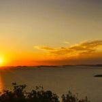 Sunset Tour from Split: Magical Golden Hour Above the Sea - The Itinerary in Detail