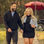 Sunset Vineyards Sidecar Wine Adventure San Luis Obispo - Who Will Love This Experience?