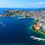Sunshine Cruise from Halkidiki - Who Is This Tour Best For?